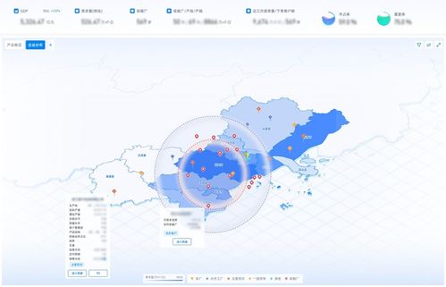 诸城市关键词优化费用分析及策略制定