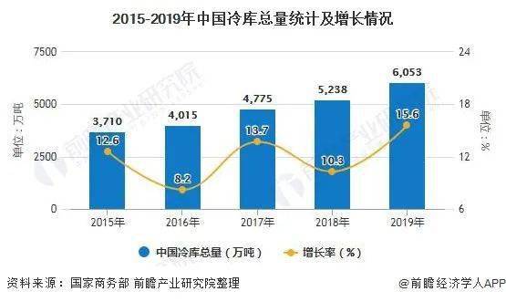 诸城市关键词优化费用分析及策略制定