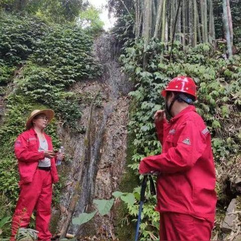 广西水文监测报告下载指南