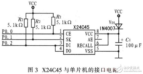 掌握PLC比例阀控制器的工作原理与技术应用