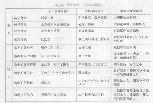 煤矿水文监测系统检验报告