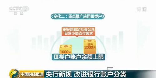 独家揭秘诚意赊额度怎么套出来？商家教你最实用的取现方法！