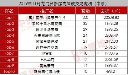 深度剖析惠州优良五金厂家报价，为您的工程项目量身定制高品质五金配件！