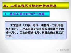 诚意赊额度怎么套出来？建议收藏5个最靠谱的换现攻略