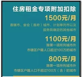 独家揭秘2024最新诚意赊额度提现技巧，让你轻松取现无压力！