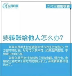 诚意赊额度怎么套出来？最佳提现解决方法大揭秘！