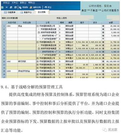 河北关键词排名优化学习，提升企业竞争力的关键策略