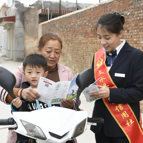 抖音月付套出来多少手续费？