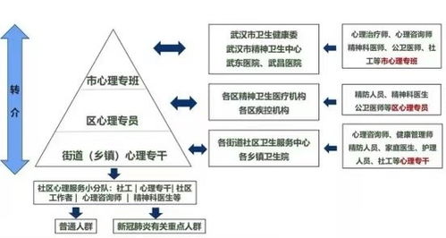 制衣厂的商业策略，如何选择最佳业务模式以增加收益