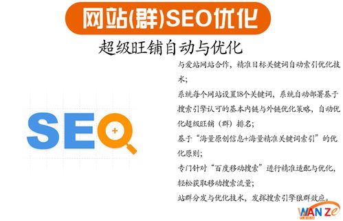 平顶山网站优化关键词排名方案，提升企业网络营销效果的关键策略