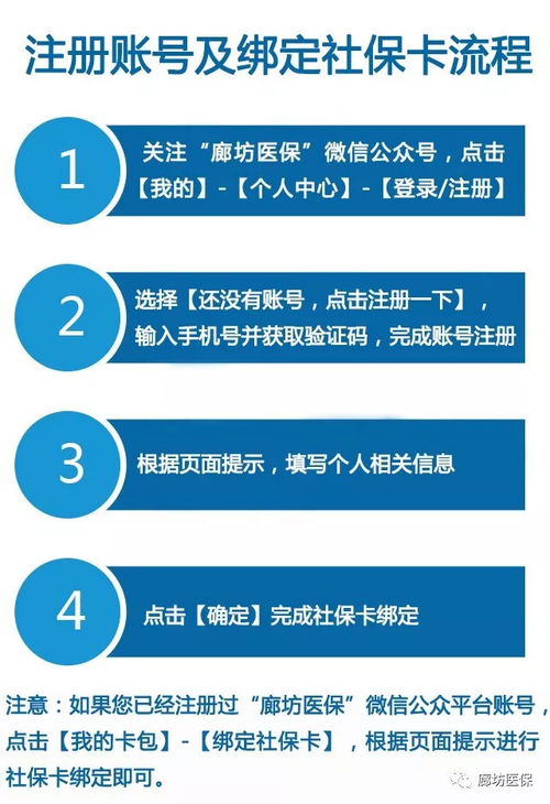 学生医保怎么交？详解缴费流程与注意事项