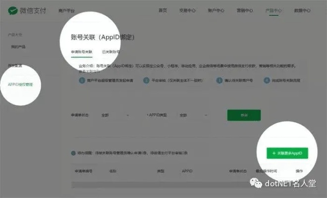 微信小程序下单设置全攻略，从创建到运营一应俱全