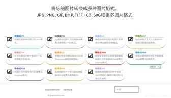 百度小程序CSS，掌握核心技能，轻松开发小程序