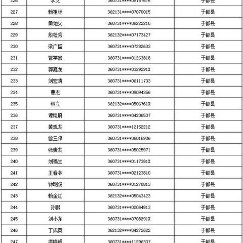 微信小程序游戏怎么禁用？一篇全面解析与解决方法