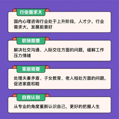 双证硕士如何兼职赚钱，拓宽职业领域，提升收入水平