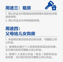 公积金贷款详解，如何操作、条件与利率分析