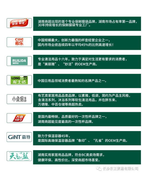 新乡电商关键词优化策略与技巧，哪家服务商更值得信赖？