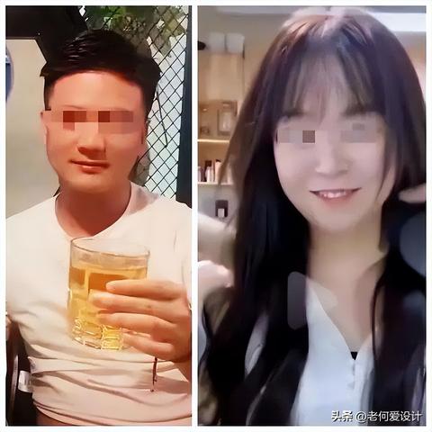 婚前查酒店记录，保障婚姻安全的明智选择