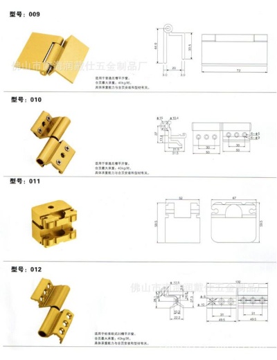 永康合叶五金厂家地址