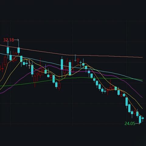 常德装修涂料招商加盟，打造梦想家园的优质选择