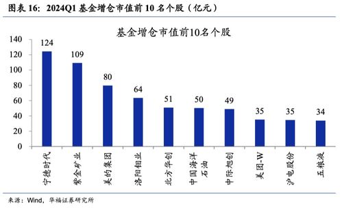 揭秘高收益圈层，如何在特定领域迅速积累财富？