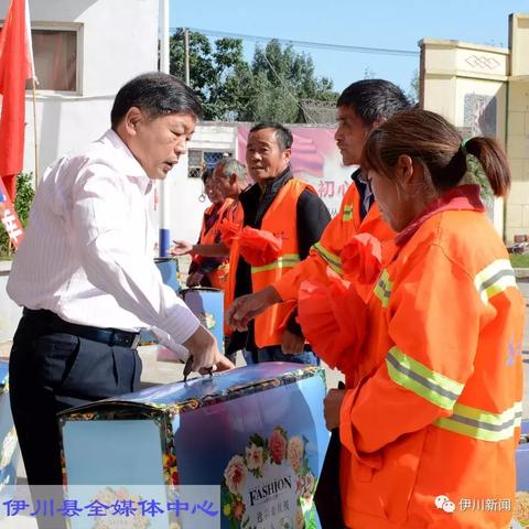 用什么致富武器好