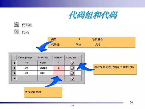 湛江智能五金厂家现货，为您提供一站式五金采购解决方案