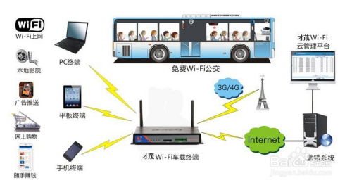 湛江智能五金厂家现货，为您提供一站式五金采购解决方案