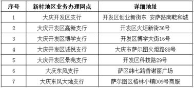 医保怎么收费？详解医保收费模式与标准