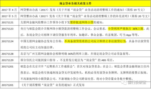 荆门网站关键词优化指南，如何提升网站排名和流量