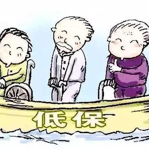 800块如何创造高回报，探索适合你的赚钱路径