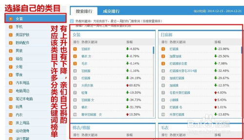 深度解析樟木头关键词优化哪家好？专业排名、费用对比一应俱全！