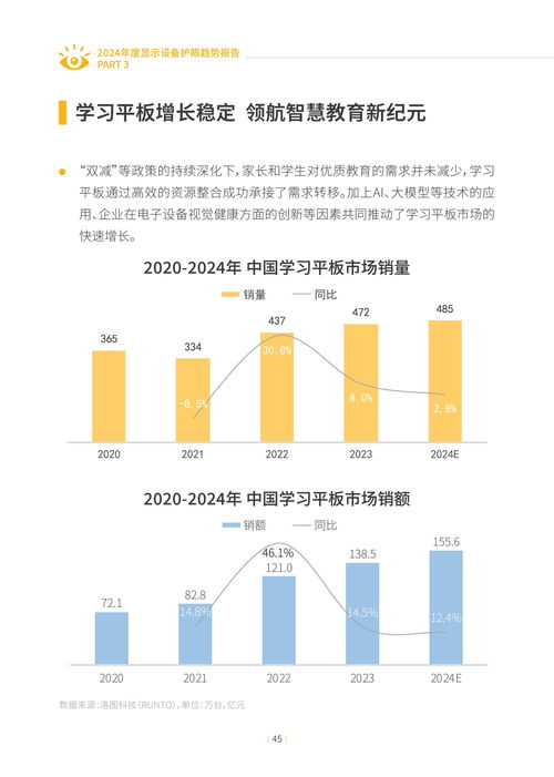 种植业发展新趋势，如何利用现代科技和管理方法提高效益，实现高收益？