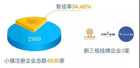 深度解析装修设备加盟费用，如何合理规划投资，实现创业成功？