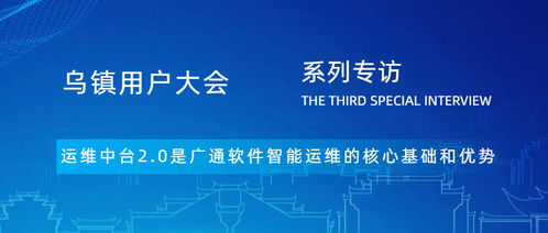 乌鲁木齐水文监测运维外包，优势、挑战与对策