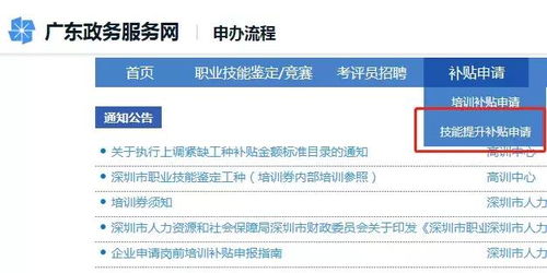 社保公积金怎么交？详解缴纳流程与注意事项