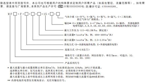 水文流量监测意义与作用