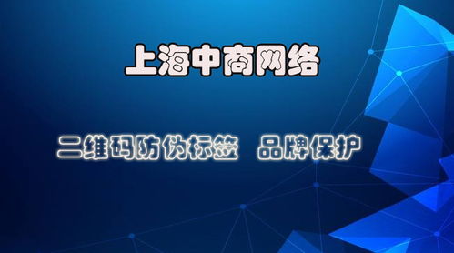 肇庆神马关键词优化公司，助力企业提升品牌知名度与市场份额