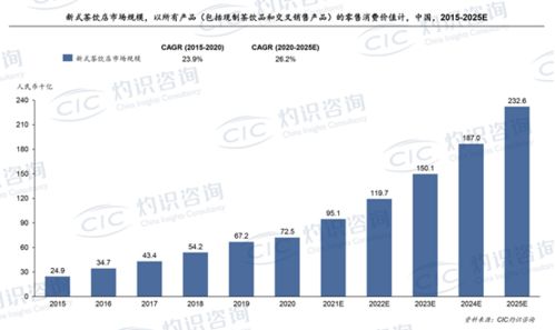 肇庆神马关键词优化公司，助力企业提升品牌知名度与市场份额