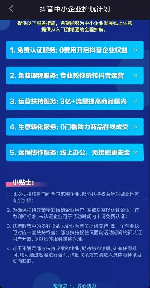 抖音月付套出来多少手续费啊？