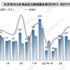 长沙抖音关键词排名优化，打造爆款短视频，让品牌飞跃千里