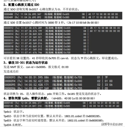 PLC控制器IP地址查找方法与实践探讨