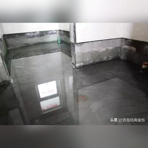 青海连锁装修公司加盟价格