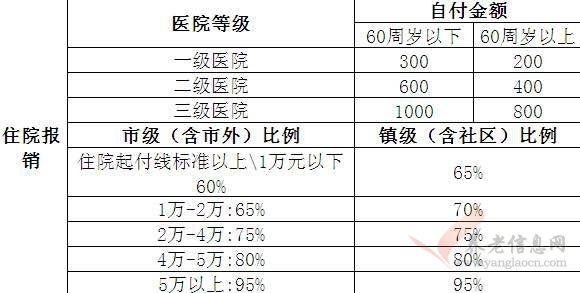 个人缴纳医保怎么缴纳