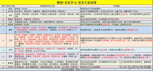 深度剖析高邑标准五金厂家价格的奥秘与选择指南