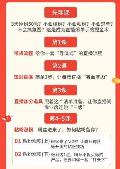 光遇直播赚钱秘籍，打造爆款内容，轻松吸引粉丝！