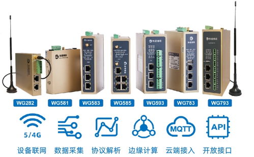 阿坝汇川PLC控制器，智能控制助力现代工业自动化