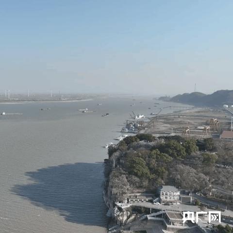 江西省水文监测中心编制的水文监测报告