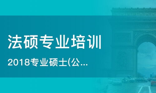 打造卓越的石家庄关键词优化推广平台