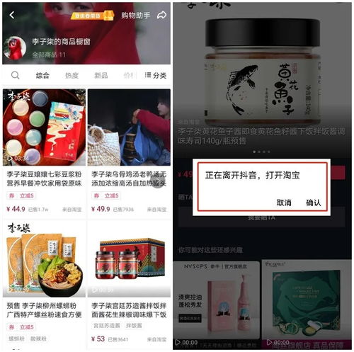 抖音赚钱秘籍，打造爆款文案，让你的女生视频火遍全球！